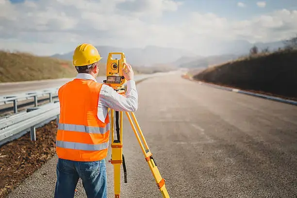 istockphoto 514160460 612x612 1